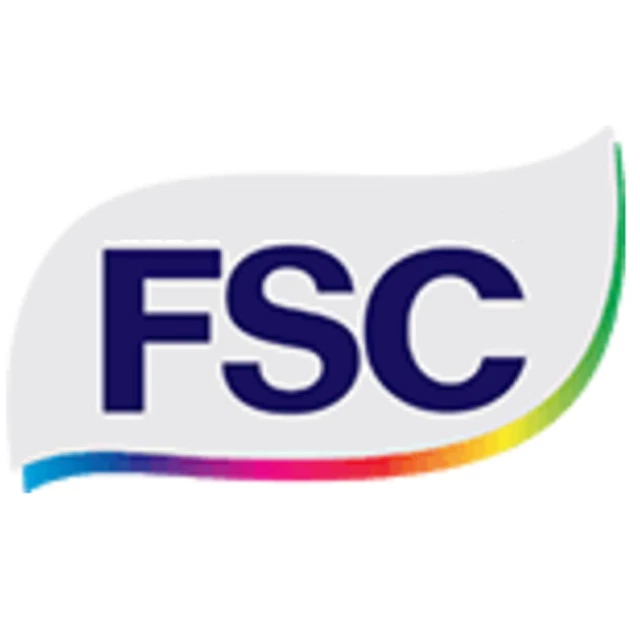 FSC HEAD HIGH Vitamins Vegetarian 60 Capsules OneaDay Support for