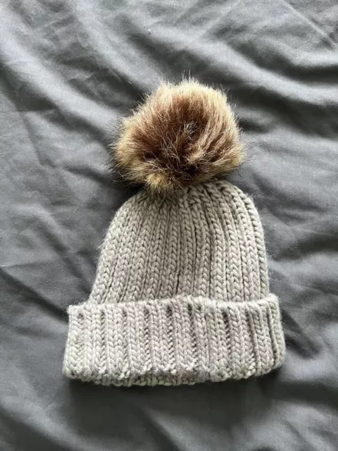 Cappello neonato/junior