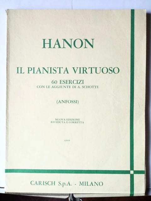 Masterclass Di Perfezionamento A Cura Della Pianista Silvia Tessari
