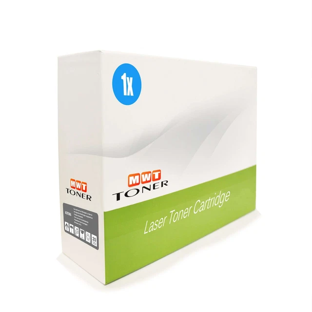 Cartridge Cyan for Xerox Phaser 7760-GX