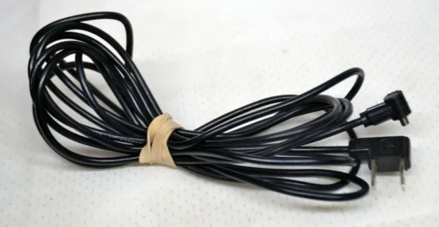 Cable de sincronización de hogar a PC (10') CABLE usado11