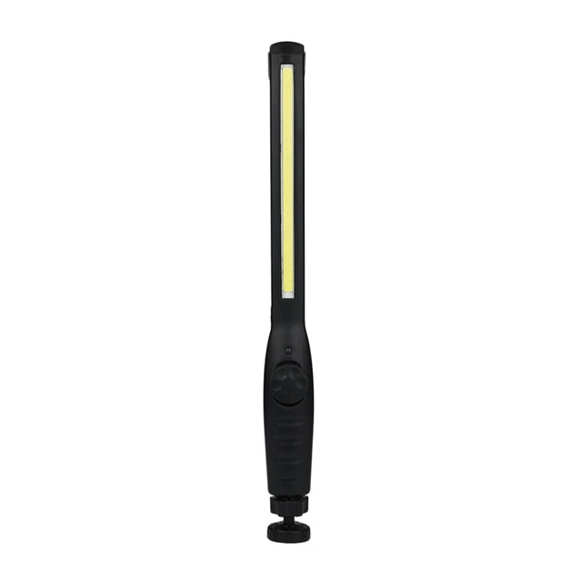 Luce Penna Pannocchia Torcia LED Pannocchia Torcia Elettrica