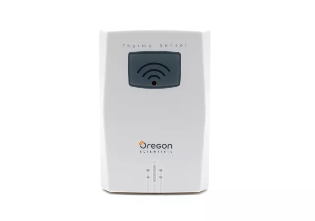 https://www.picclickimg.com/5PwAAOSw6g9j5ttF/Oregon-Scientific-THN802-OEM-Wireless-Temperature-Sensor-For.webp