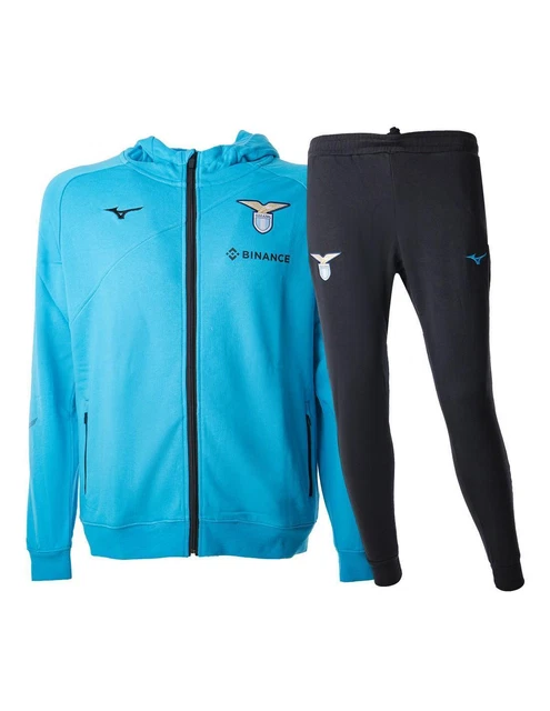 Mizuno tuta neonato outlet
