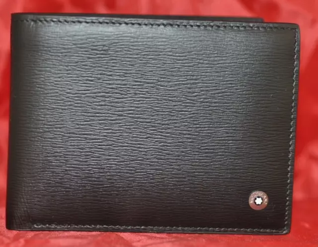 Montblanc 114688 cheap
