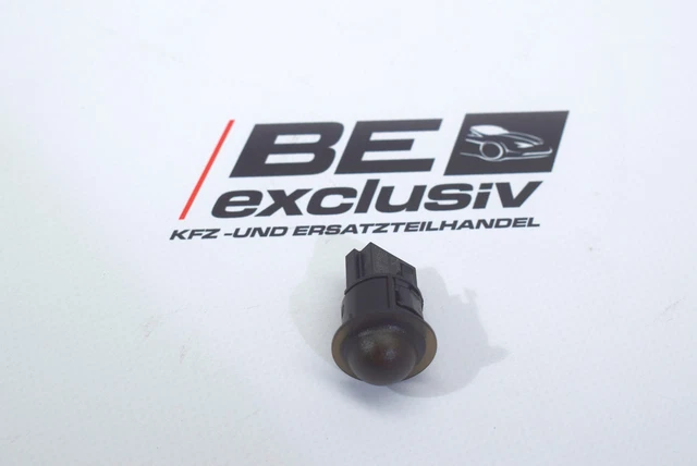 where to buy a new power button board for Envy x360 15 where to buy a new power button board for Envy x360 15