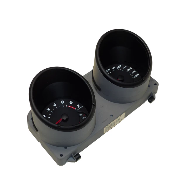 Frankberg Drosselklappenstutzen 030133062C - Für VW Seat Modelle 1.0L 1.4L 6-polig