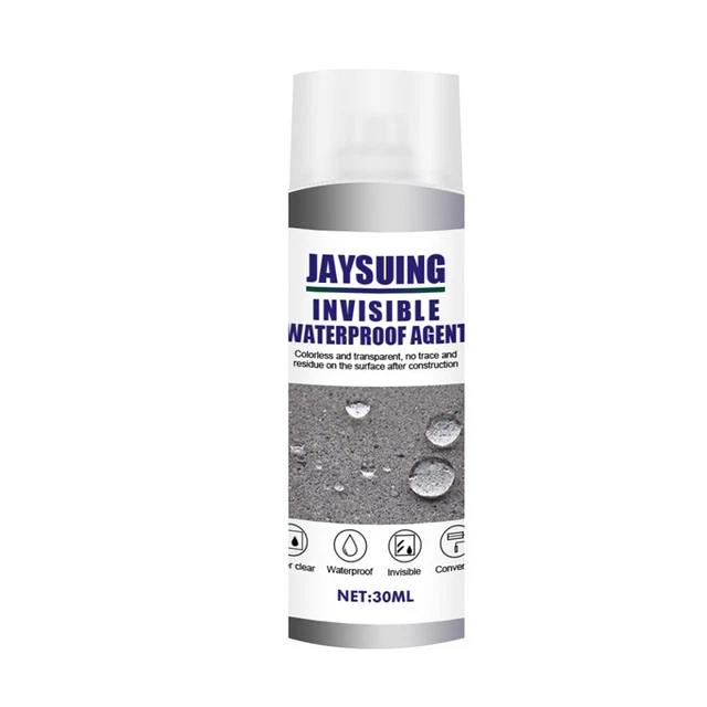 30ML  Leak-Proof Sealant Glue -Leaking Repair Mighty Sealant Strong Water P8