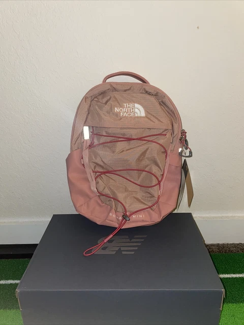 The North Face Borealis Mini Backpack