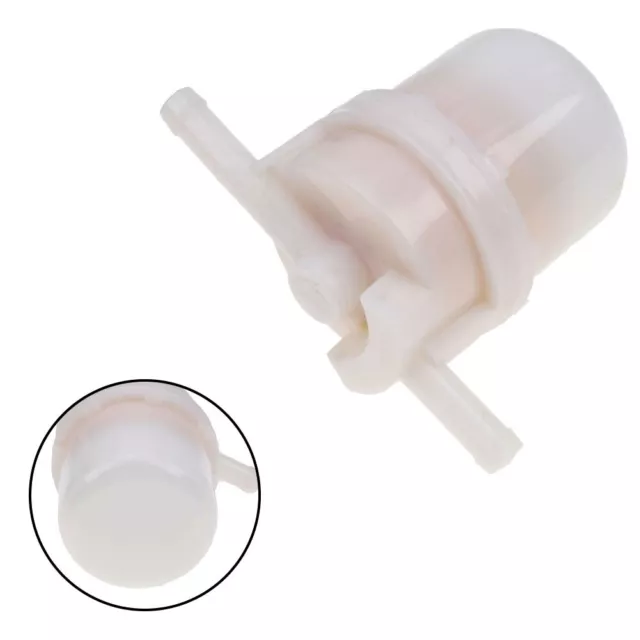 Top Quality Fuel Filter 16900SA5004 for Honda Outboards BF35A BF40A BF45A BF50A