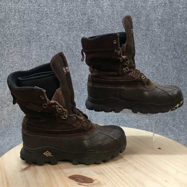 Lacrosse thermolite on sale 4 boots