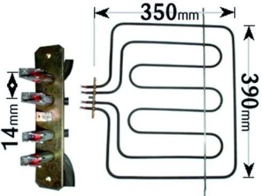 Manuale Diplomat ADP4520 (16 Pagine - Foto 6