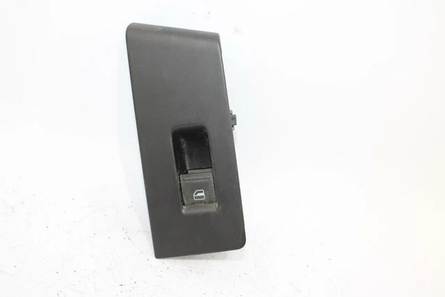3AA868749 fensterheber schalter hinten rechts für VOLKSWAGEN PASSAT 2010 1464770