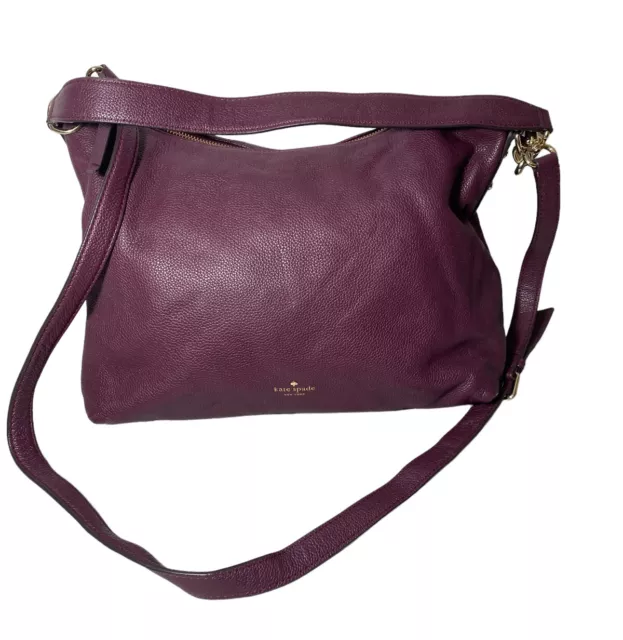 Kate spade 2025 alena larchmont avenue