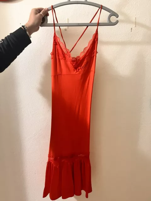 Vestito