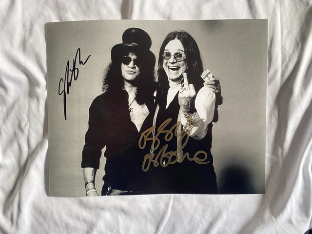 ニコン NIKKOR Z DX 12-28mm f/3.5-5.6 PZ VR Other Cameras & Photo, Cameras & Photo - PicClick CA