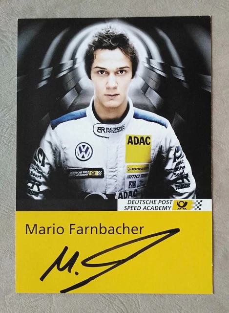 Original Autogrammkarte Schwinger Christian Gerber (Neu (gemäss Original Autogrammkarte Schwinger Christian Gerber (Neu (gemäss