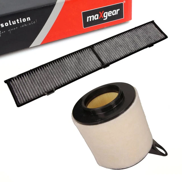 VALEO 715672 Filtre Habitacle Charbon Actif PROTECT – Anti-Pollen, Poussière, Odeurs & Gaz Pour Renault & Opel