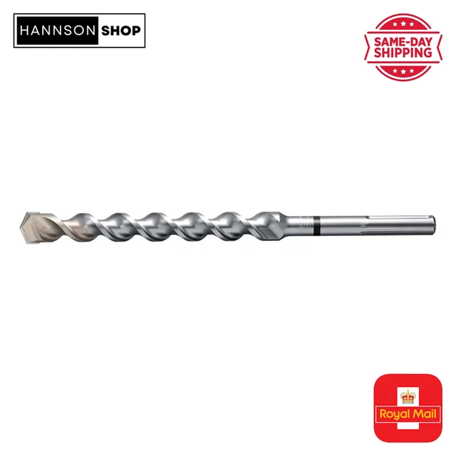 HILTI TE Y 35 57 450mm 418326 SDS Max Metric Hammer Drill Bit