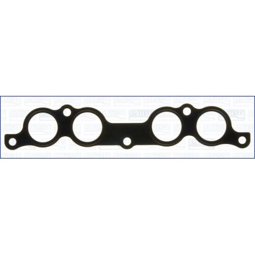 Base Per Moto Jevina 7 Pollici - Guscio LED Retro, In Metallo, Universal - Foto 4