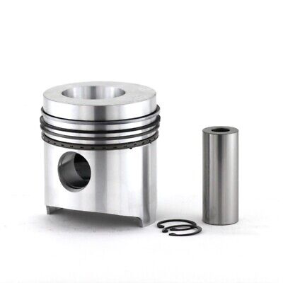 DEUTZ Piston pour Deutz FL511 100,00mm dimension standard 