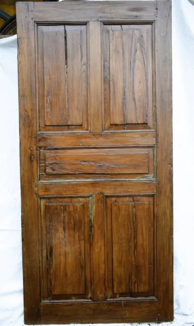 porta antica, Porta   scorrevole  ,door antique scorrevole