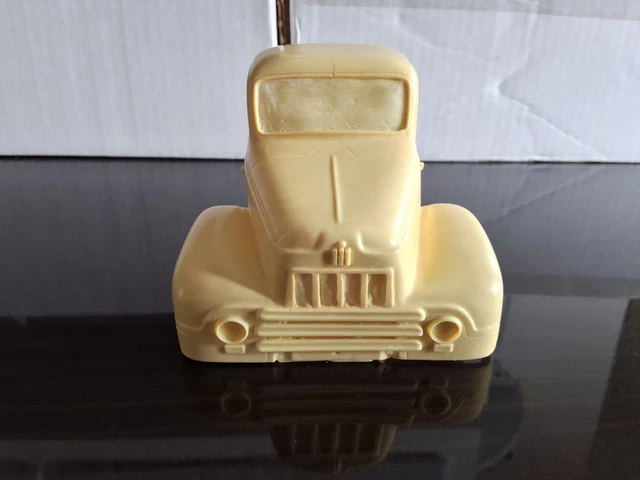 Automotive, Models & Kits, Toys & Hobbies - PicClick CA