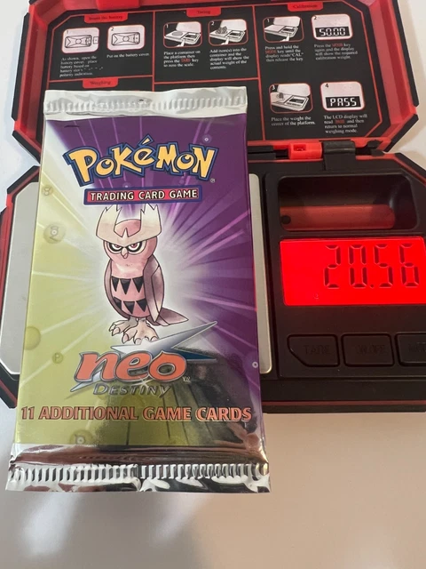 megalo cannon booster box Pokemon