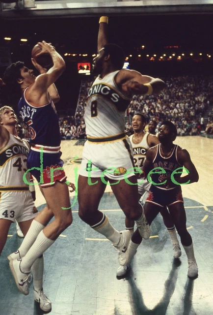 Photos, Vintage Sports Memorabilia, Sports Mem, Cards & Fan Shop