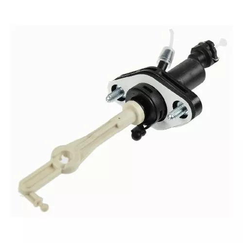 SACHS 6284 605 030 Kupplungsgeberzylinder Kupplungszylinder für VOLVO