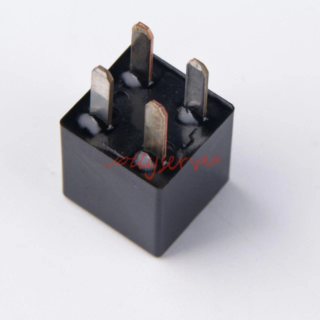 ONE NEU OMRON Relais G8Nd-2Uk 12Vdc EUR 3,39 - DE ONE NEU OMRON Relais G8Nd-2Uk 12Vdc EUR 3,39 - DE