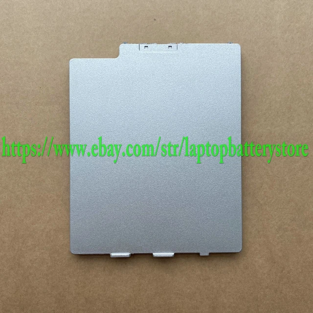Bateria Tablet PANASONIC FZ-VZSU84U | 45Wh nova bateria de reposição