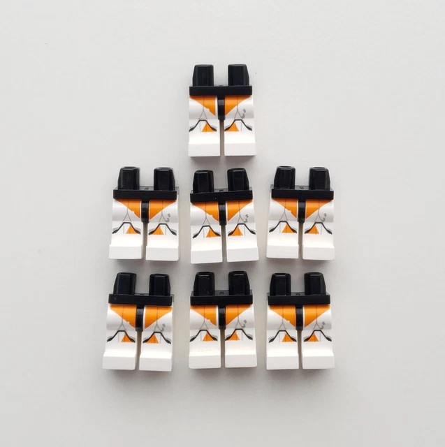 Lego 75036 bricklink clearance