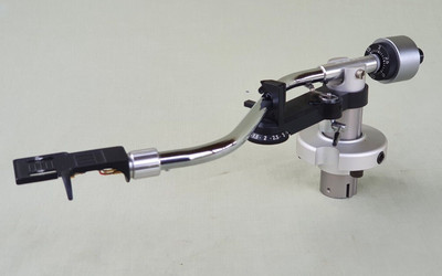 linn basik lv v tonearm manually linn basik lv v tonearm manually