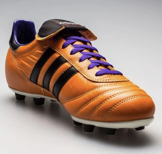 adidas gazelle silver green womens adidas Soccer Shoes - adidas Copa Mundial Samba FG - Firm Ground - Soccer  Cleats main image 1