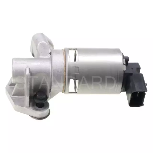 EGR Valve - Standard 4B6159 Fits 2005-2010 Chrysler 300