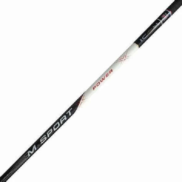 Leeda Icon M Sport Power 13ft 10" Shore Rod