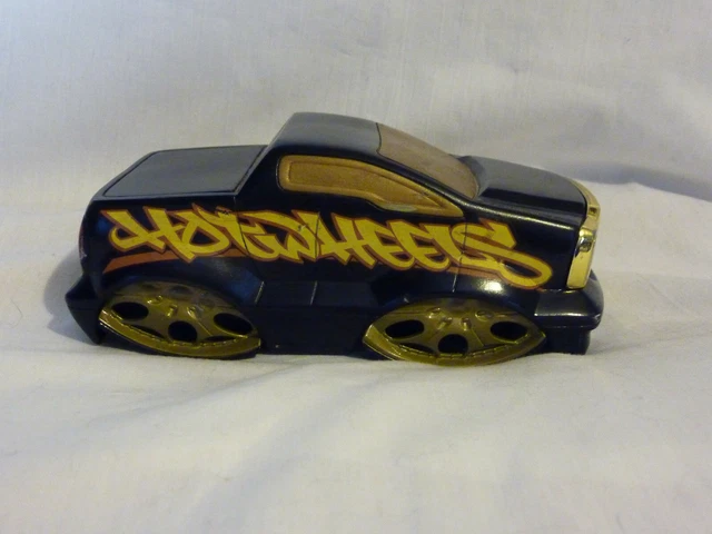 Hot cheap wheels led
