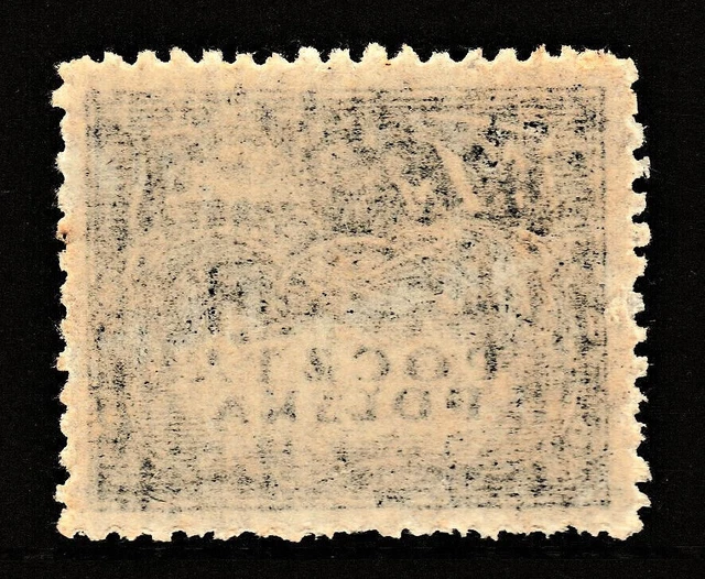 MNH " NORTH POLAND ISSUE " Poland 1919 2