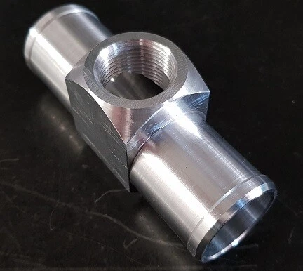 Termocontatto Ventola Radiatore FACET 7.5034 - Compatibile Con Peugeot E Renault - Foto 7