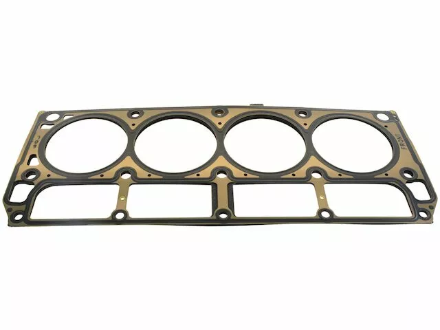 Head Gasket For 2001-2003, 2005-2006 Chevy Silverado 1500 HD 6.0L V8 2002 J461XT