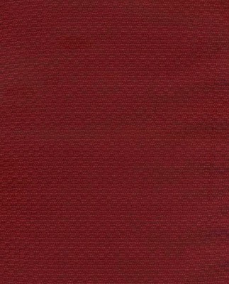 Better Homes and Gardens Colebrook Outdoor Ottomans, Set of 2, Red 6