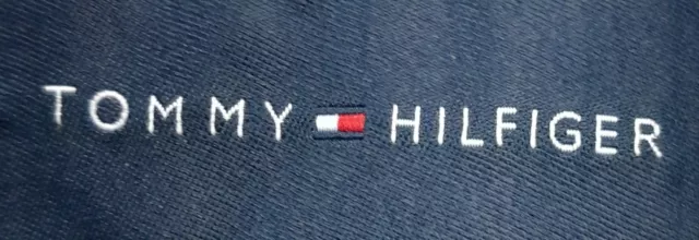 TOMMY HILFIGER MEN'S Casual Beige Size M Jacket $24.99 - PicClick