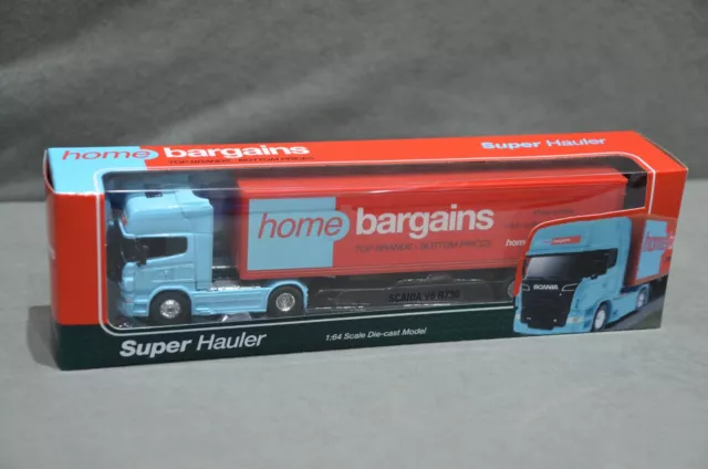 Wellies Home Bargains FOR SALE PicClick UK