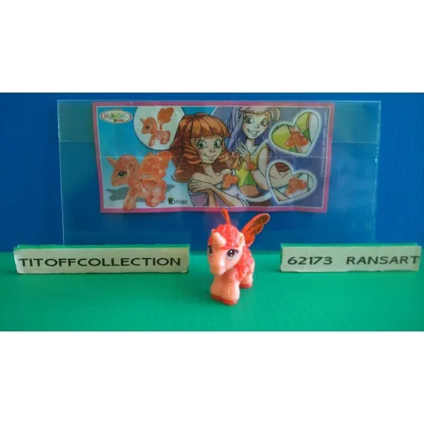 Peluche Schtroumpf papillon - 2001 - jouets rétro jeux de société figurines  et objets vintage