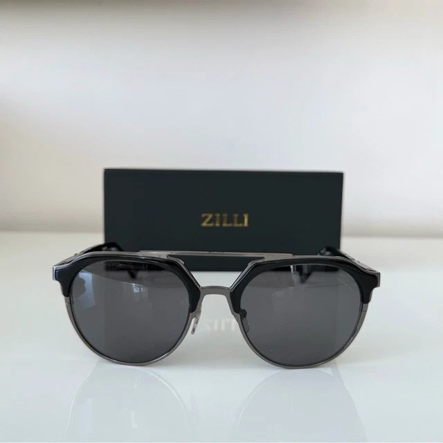 Mercedes W601 T1 207D A0018200761 phares phares principaux gauche