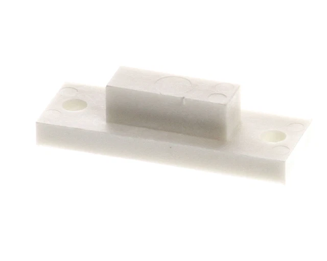 Hobart Key,Auto Engage 00-477775 - Free Shipping + Geniune OEM