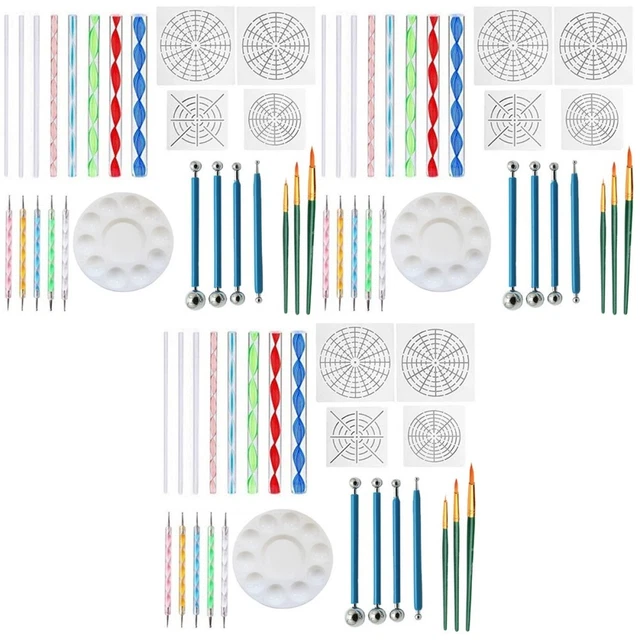 Stratos/ Twister/ Midi bril voor houtdraaien