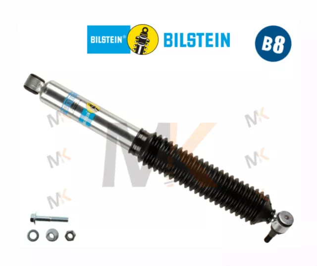 BILSTEIN B8 Ammortizzatore Frontale per Chevrolet Silverado 2500 Esteso Cab