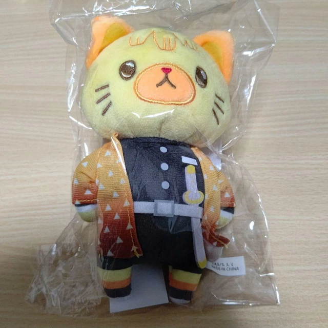 Portachiavi Gatto Con Pompon Morbido - Grazioso Peluche A Forma Di Gattino Per Chiavi E Borsa, Accessorio Moda Per Donne Amanti Dei Gatti
